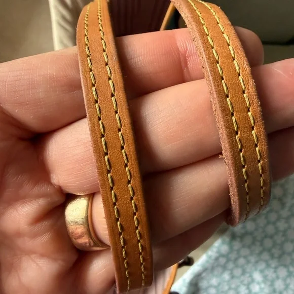 Sold!!!!! - Picture 13 of 17